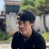 Ryohei Arai