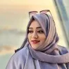 Tasmiya Shariff