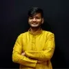 Prashant Gupta