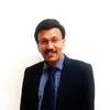 C Nanda Kumar