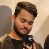 MD ANAS RAZA KHAN