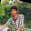 Raj Kumar