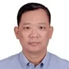 Johnny Wang
