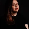 Nastasya Babayan