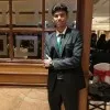 Manas Rajput