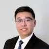 Hanyuan Gao