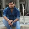 Mausam KUMAR