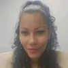 Constance Broadus