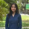 Bhavyanjali