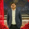 Syed Ahsan Abbas