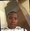 Patrice Ouya