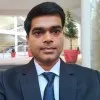 Devendra Pathak