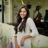 Kushi Jain