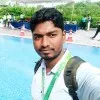 Vasanth Ramamoorthy