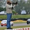 Deon Venter