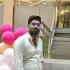 arul charles