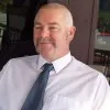Peter Andrews