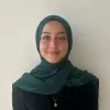 Rana Hussein