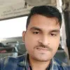 parth Suthar