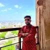 Rishabh Agarwal
