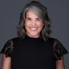 Joanie Giroux