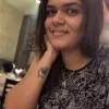 Anjitha babu