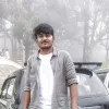 Hari Prakash