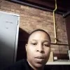 Samantha Mvulane