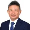 Shinsuke Togawa