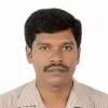 Santhanam Paramasivam