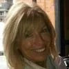 Angie Gray