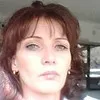 Charmaine Viljoen