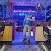 Priyansh Mishra