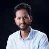 Nitin Patil