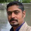 Ugendra Yuga Gandikota