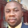 Bamikole Raphael Adekunle