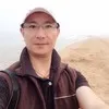 Jackie Yao