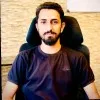 Arslan Hameed