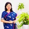 Sneha Ghule