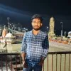 Yuvraj Singh Negi