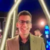 Mohamed Gaafar