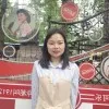 Miya Chen