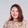 Grace Kuo