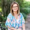 Kellie Smith
