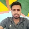 Moin Uddin