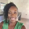 Latoria Stewart