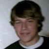 Mitchell Machmuller