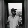 sanju shaji