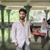 Srinivasa Rao Peddinti