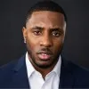 Dwayne Williams